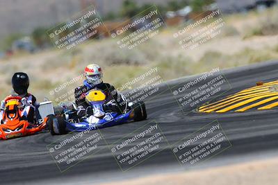 media/Apr-28-2024-Pro Autosports (Sun) [[4d99447cac]]/7-Purple Group/Session 2 (Turn 4)/